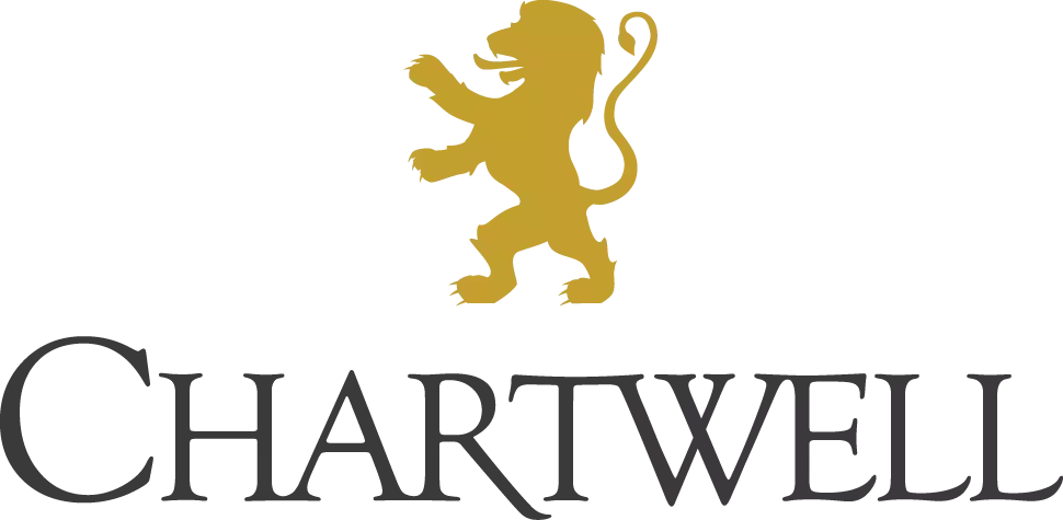 Chartwell Events