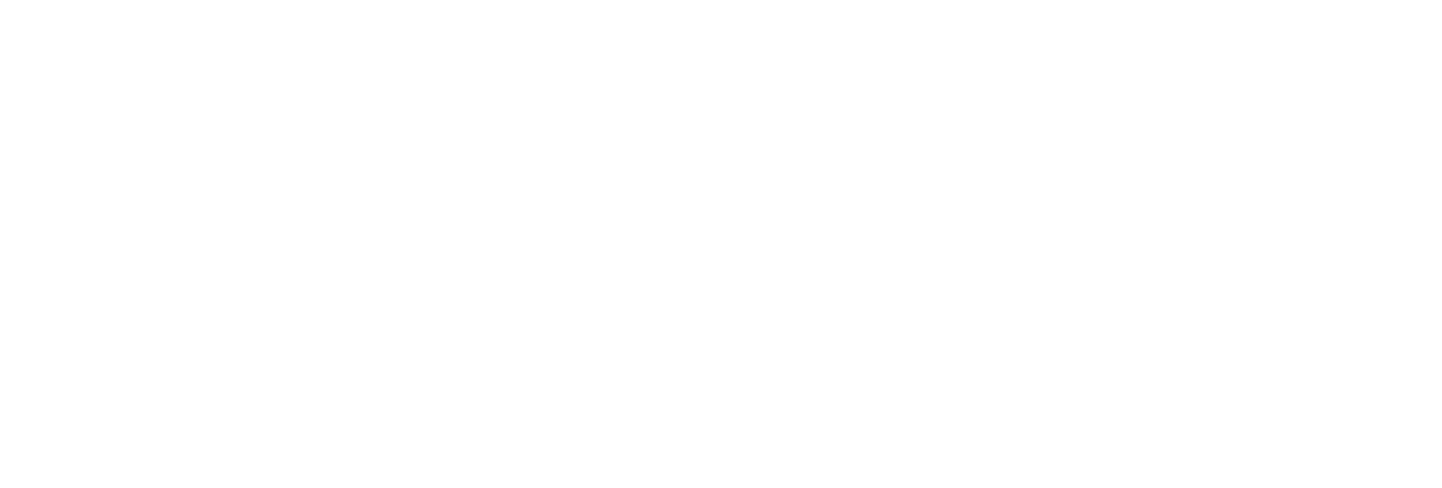 MNBride.com