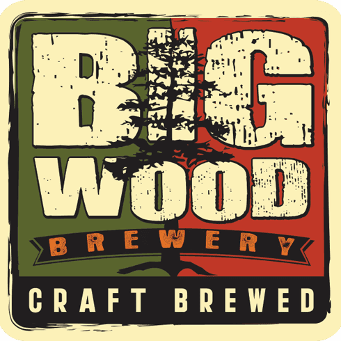 Bigwood Brewery