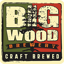 Bigwood Brewery