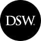 Disigner Shoe Warehouse