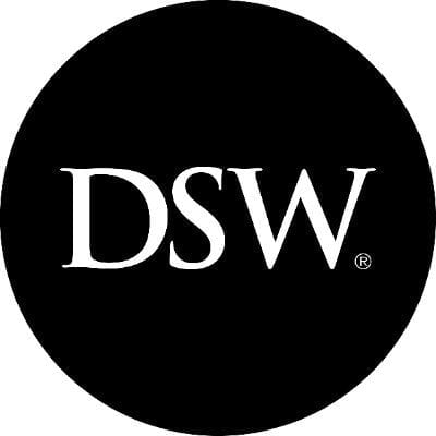 Disigner Shoe Warehouse
